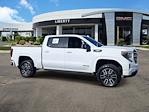 Used 2025 GMC Sierra 1500 AT4 Crew Cab for sale #G60938A - photo 1