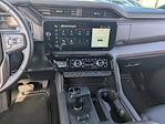 Used 2025 GMC Sierra 1500 AT4 Crew Cab for sale #G60938A - photo 11