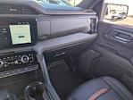 Used 2025 GMC Sierra 1500 AT4 Crew Cab for sale #G60938A - photo 12