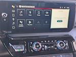 Used 2025 GMC Sierra 1500 AT4 Crew Cab for sale #G60938A - photo 13