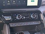 Used 2025 GMC Sierra 1500 AT4 Crew Cab for sale #G60938A - photo 14