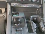 Used 2025 GMC Sierra 1500 AT4 Crew Cab for sale #G60938A - photo 15