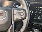 Used 2025 GMC Sierra 1500 AT4 Crew Cab for sale #G60938A - photo 16