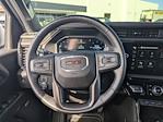 Used 2025 GMC Sierra 1500 AT4 Crew Cab for sale #G60938A - photo 18