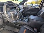 Used 2025 GMC Sierra 1500 AT4 Crew Cab for sale #G60938A - photo 19