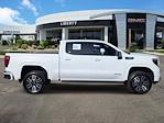 Used 2025 GMC Sierra 1500 AT4 Crew Cab for sale #G60938A - photo 2