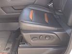 Used 2025 GMC Sierra 1500 AT4 Crew Cab for sale #G60938A - photo 21