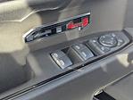 Used 2025 GMC Sierra 1500 AT4 Crew Cab for sale #G60938A - photo 22