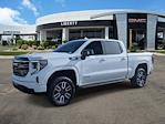 Used 2025 GMC Sierra 1500 AT4 Crew Cab for sale #G60938A - photo 26