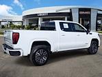 Used 2025 GMC Sierra 1500 AT4 Crew Cab for sale #G60938A - photo 3