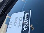 Used 2025 GMC Sierra 1500 AT4 Crew Cab for sale #G60938A - photo 32