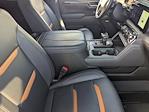 Used 2025 GMC Sierra 1500 AT4 Crew Cab for sale #G60938A - photo 5