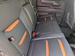 Used 2025 GMC Sierra 1500 AT4 Crew Cab for sale #G60938A - photo 7
