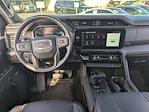 Used 2025 GMC Sierra 1500 AT4 Crew Cab for sale #G60938A - photo 9