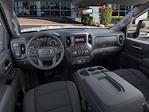 New 2026 GMC Sierra 2500 Pro Crew Cab for sale #G60939 - photo 15