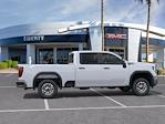 New 2026 GMC Sierra 2500 Pro Crew Cab for sale #G60939 - photo 5