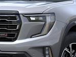 New 2026 GMC Acadia AT4 for sale #G60940 - photo 10