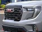 New 2026 GMC Acadia AT4 for sale #G60940 - photo 13