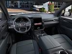 New 2026 GMC Acadia AT4 for sale #G60940 - photo 15