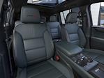 New 2026 GMC Acadia AT4 for sale #G60940 - photo 16
