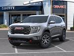 New 2026 GMC Acadia AT4 for sale #G60940 - photo 6