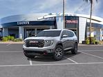 New 2026 GMC Acadia AT4 for sale #G60940 - photo 8