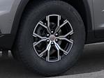 New 2026 GMC Acadia AT4 for sale #G60940 - photo 9