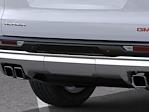 New 2026 GMC Acadia Denali for sale #G60941 - photo 14