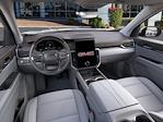 New 2026 GMC Acadia Denali for sale #G60941 - photo 15