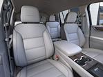 New 2026 GMC Acadia Denali for sale #G60941 - photo 16
