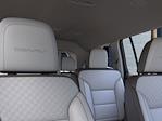 New 2026 GMC Acadia Denali for sale #G60941 - photo 24