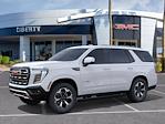 New 2026 GMC Yukon AT4 for sale #G60942 - photo 2