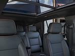 New 2026 GMC Yukon AT4 for sale #G60942 - photo 24