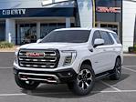 New 2026 GMC Yukon AT4 for sale #G60942 - photo 6