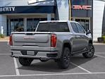 New 2026 GMC Sierra 1500 AT4 Crew Cab for sale #G60943 - photo 2