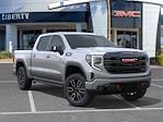 New 2026 GMC Sierra 1500 AT4 Crew Cab for sale #G60943 - photo 7