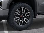 New 2026 GMC Sierra 1500 AT4 Crew Cab for sale #G60943 - photo 9