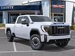 New 2026 GMC Sierra 2500 Denali Ultimate Crew Cab for sale #G60944 - photo 7