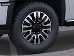 New 2026 GMC Sierra 2500 Denali Ultimate Crew Cab for sale #G60944 - photo 9