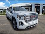 2020 GMC Sierra 1500 Crew Cab RWD Pickup for sale #G60944B - photo 3