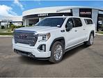 2020 GMC Sierra 1500 Crew Cab RWD Pickup for sale #G60944B - photo 1