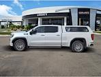 2020 GMC Sierra 1500 Crew Cab RWD Pickup for sale #G60944B - photo 5