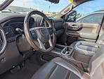 2020 GMC Sierra 1500 Crew Cab RWD Pickup for sale #G60944B - photo 7