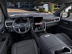 New 2026 GMC Yukon XL Denali for sale #G60945 - photo 15