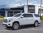 New 2026 GMC Yukon XL Denali for sale #G60945 - photo 2
