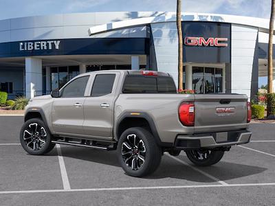 New 2026 GMC Canyon Denali Crew Cab for sale #G60946 - photo 2