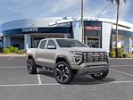 New 2026 GMC Canyon Denali Crew Cab for sale #G60946 - photo 1