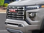 New 2026 GMC Canyon Denali Crew Cab for sale #G60946 - photo 13