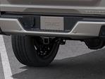 New 2026 GMC Canyon Denali Crew Cab for sale #G60946 - photo 14