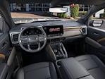 New 2026 GMC Canyon Denali Crew Cab for sale #G60946 - photo 15